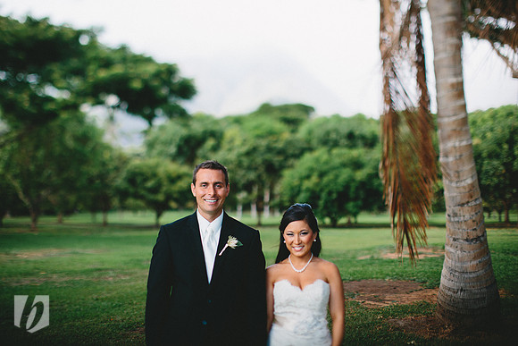 Bride-Groom-116