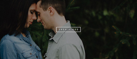 Shea-Rob-Banner