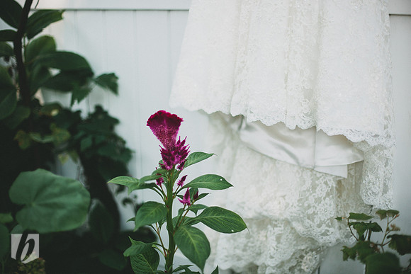 Details-010
