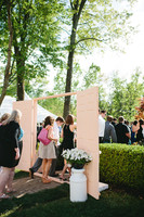 Reception-002