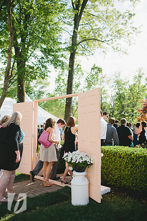 Reception-002