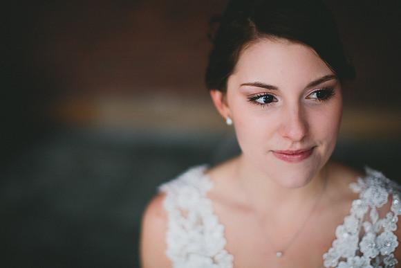 Bride-Groom-087