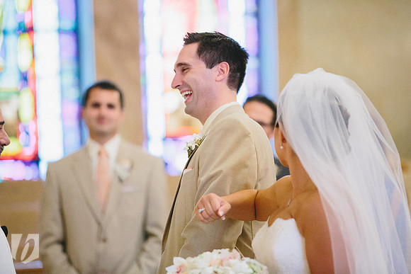 Ceremony-169