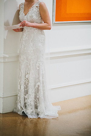 Bride-Groom-030