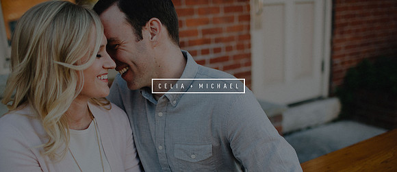 Celia-Michael-Banner