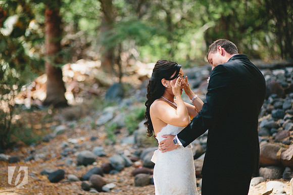 Bride-Groom-016