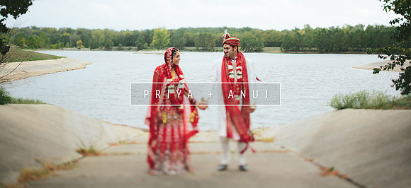 PA-Zenfolio-Banner