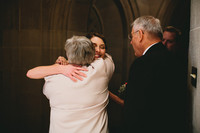 Ceremony-002