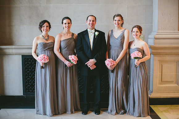 Bridal-Party-077