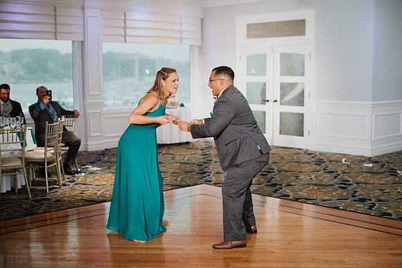 Christine-Vinny-Reception-066