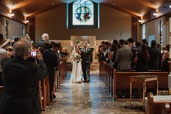 Christine-Vinny-Ceremony-128