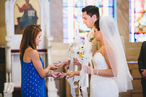 Ceremony-088