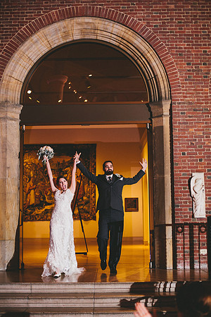 Reception-017