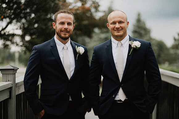 Nacole-Matt-Bridal-Party-072