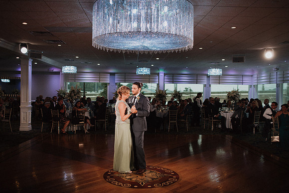 Christine-Vinny-Reception-116