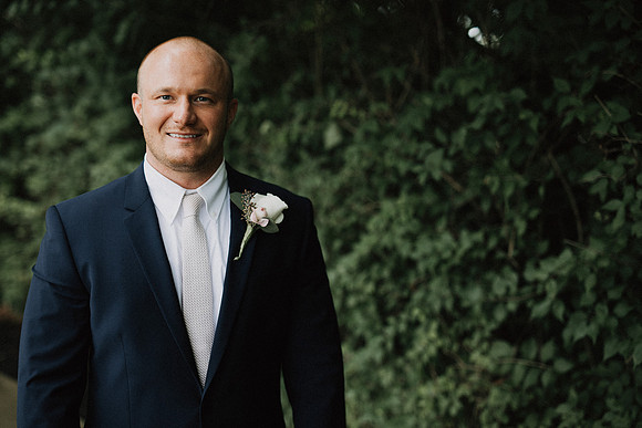 Nacole-Matt-Bride-Groom-002
