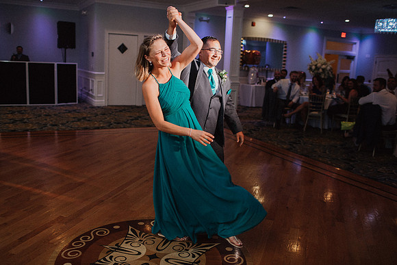 Christine-Vinny-Reception-068
