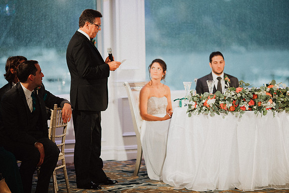 Christine-Vinny-Reception-125