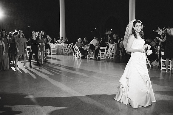 Reception-081