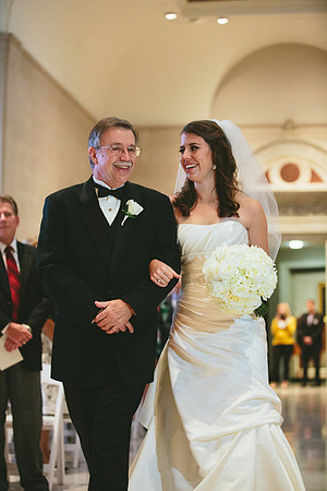 Ceremony-034