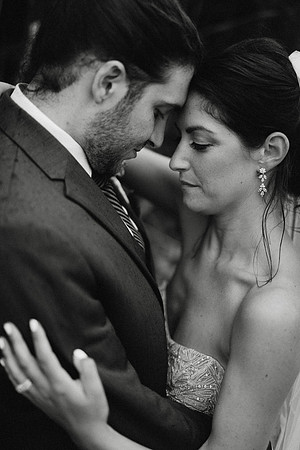 Christine-Vinny-Bride-Groom-079
