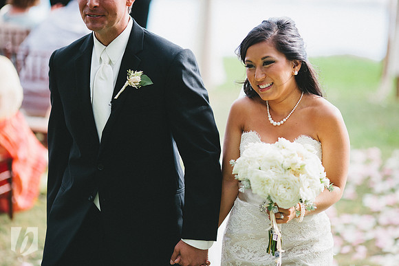 Ceremony-135