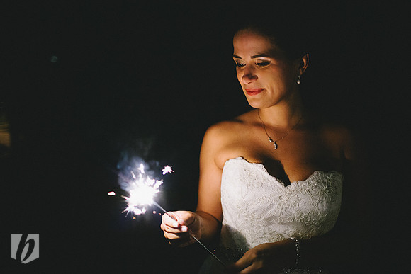 Bride-Groom-170