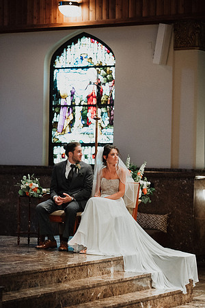 Christine-Vinny-Ceremony-117