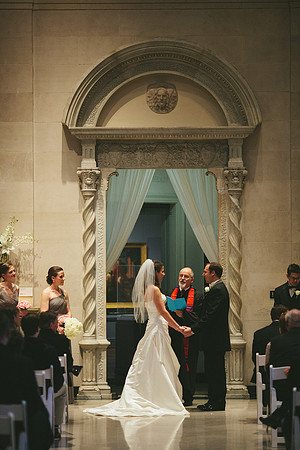 Ceremony-068