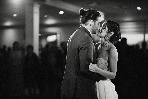 Christine-Vinny-Reception-084