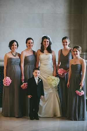 Bridal-Party-071