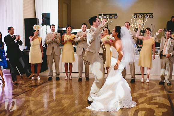 Reception-031