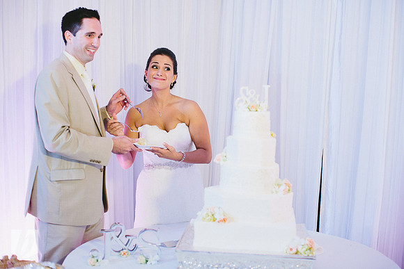 Reception-114