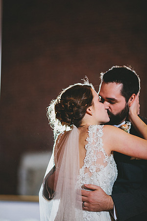 Reception-087