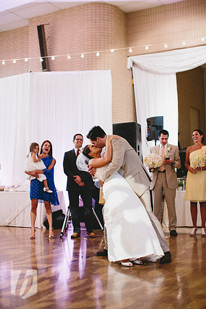 Reception-045