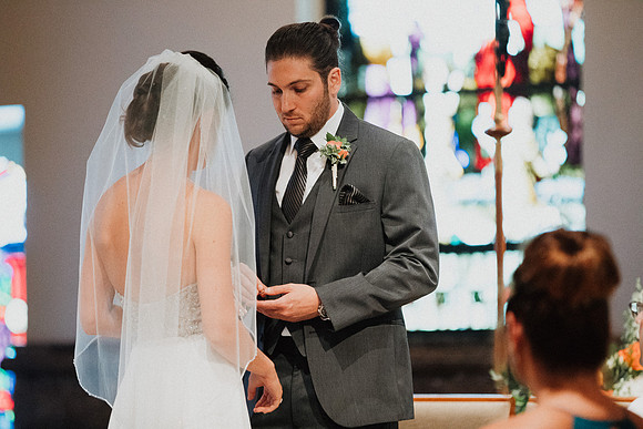 Christine-Vinny-Ceremony-083