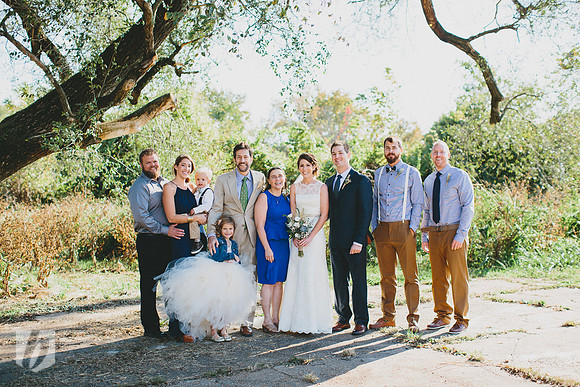 Family-032