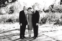 Family-008