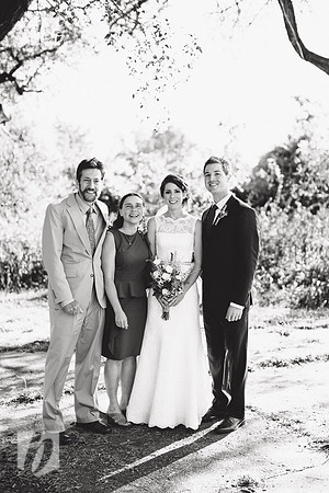 Family-027