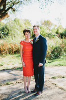 Family-012