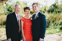 Family-009