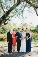 Family-002