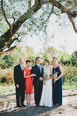 Family-002