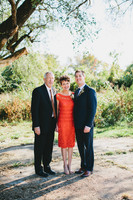 Family-006