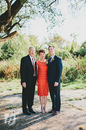 Family-006