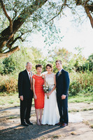 Family-003