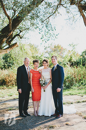 Family-003