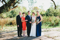 Family-001
