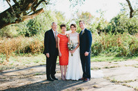Family-005