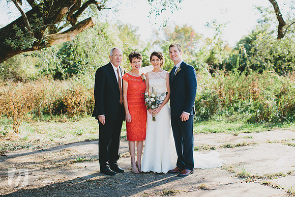Family-005
